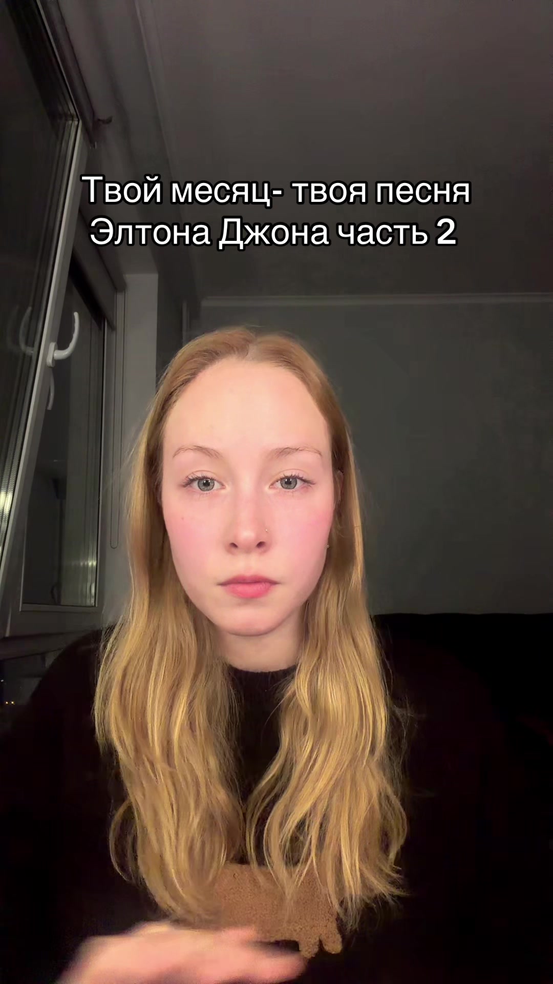 @eshhkko