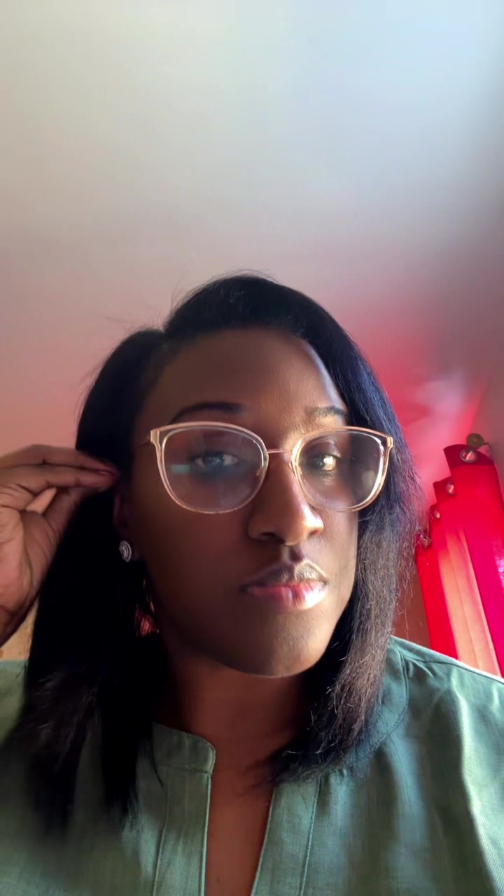 @I AM_Rayann