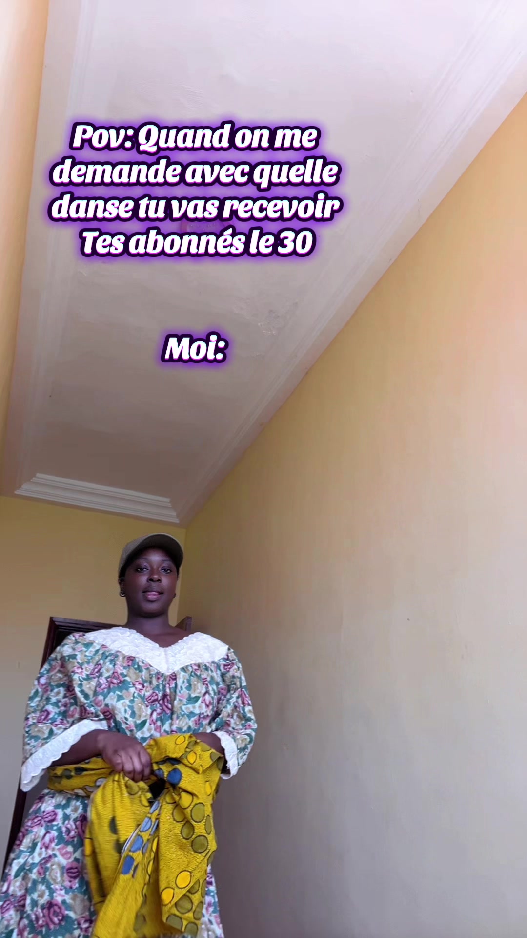 @Pioun Nationale 🇧🇯