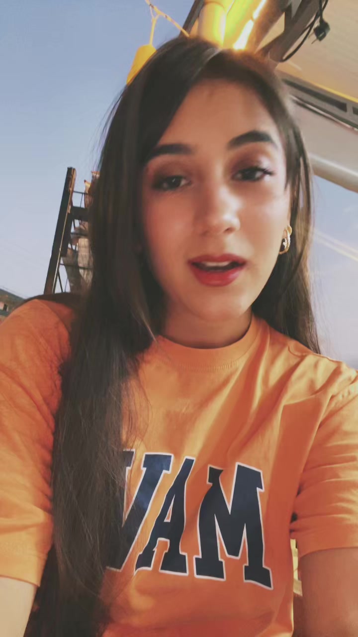 @𝓝𝓪𝔃𝔃