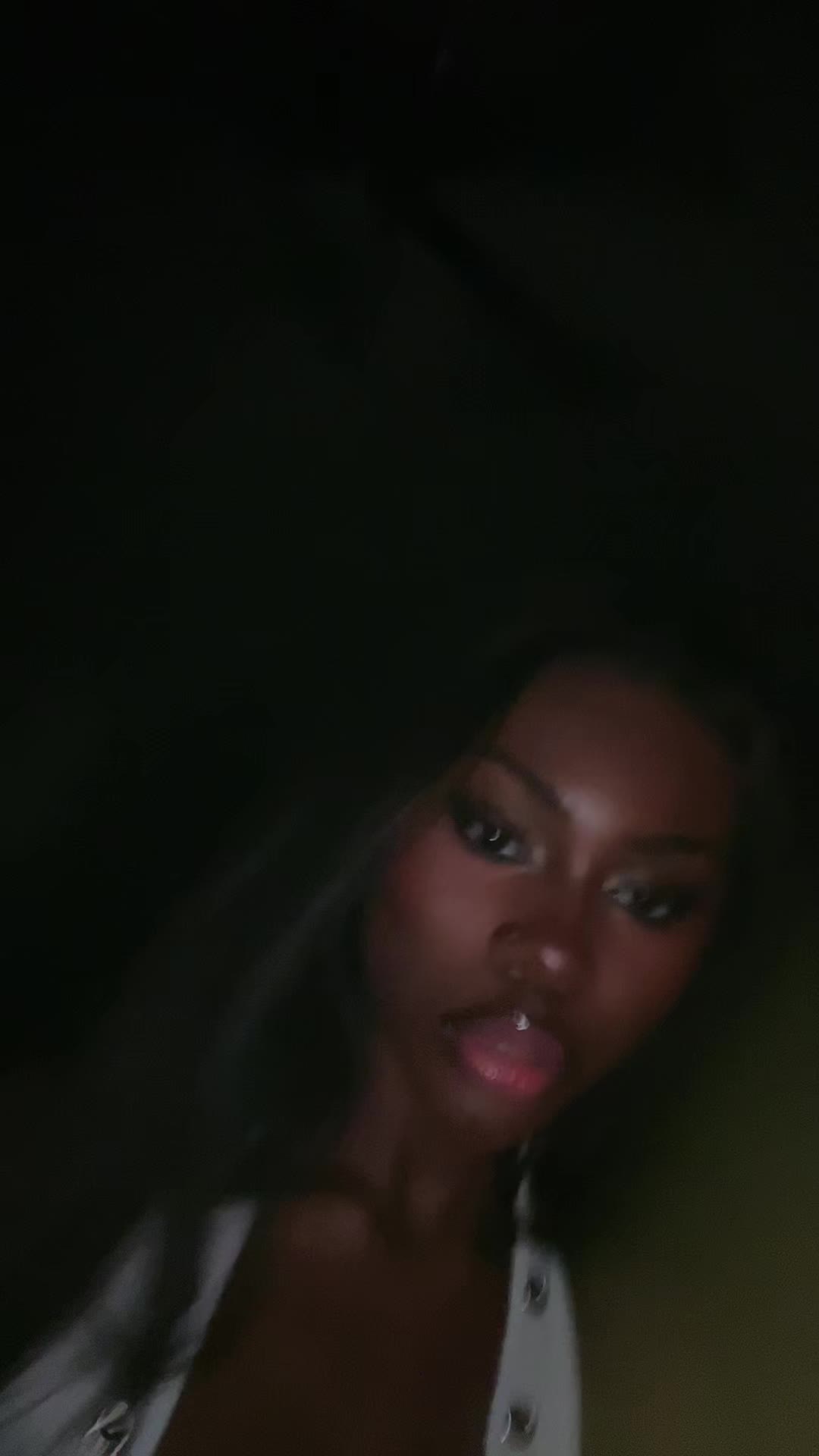 @taleisej