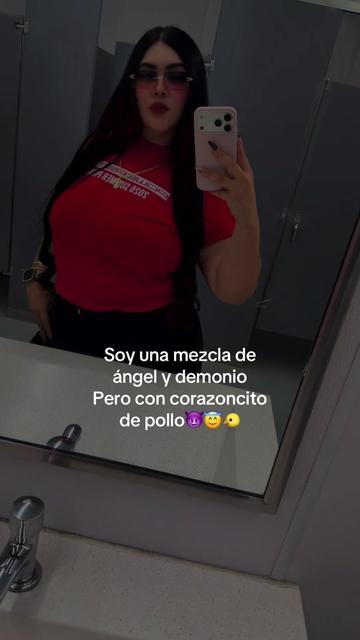 @Josly1623🌸🦋