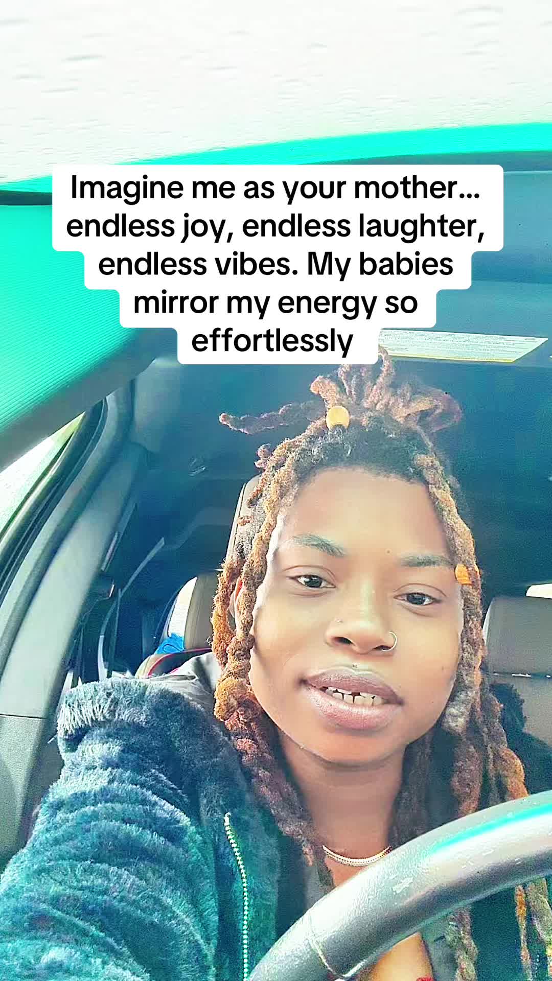 @Moremi ❤️🔥⚜️💎