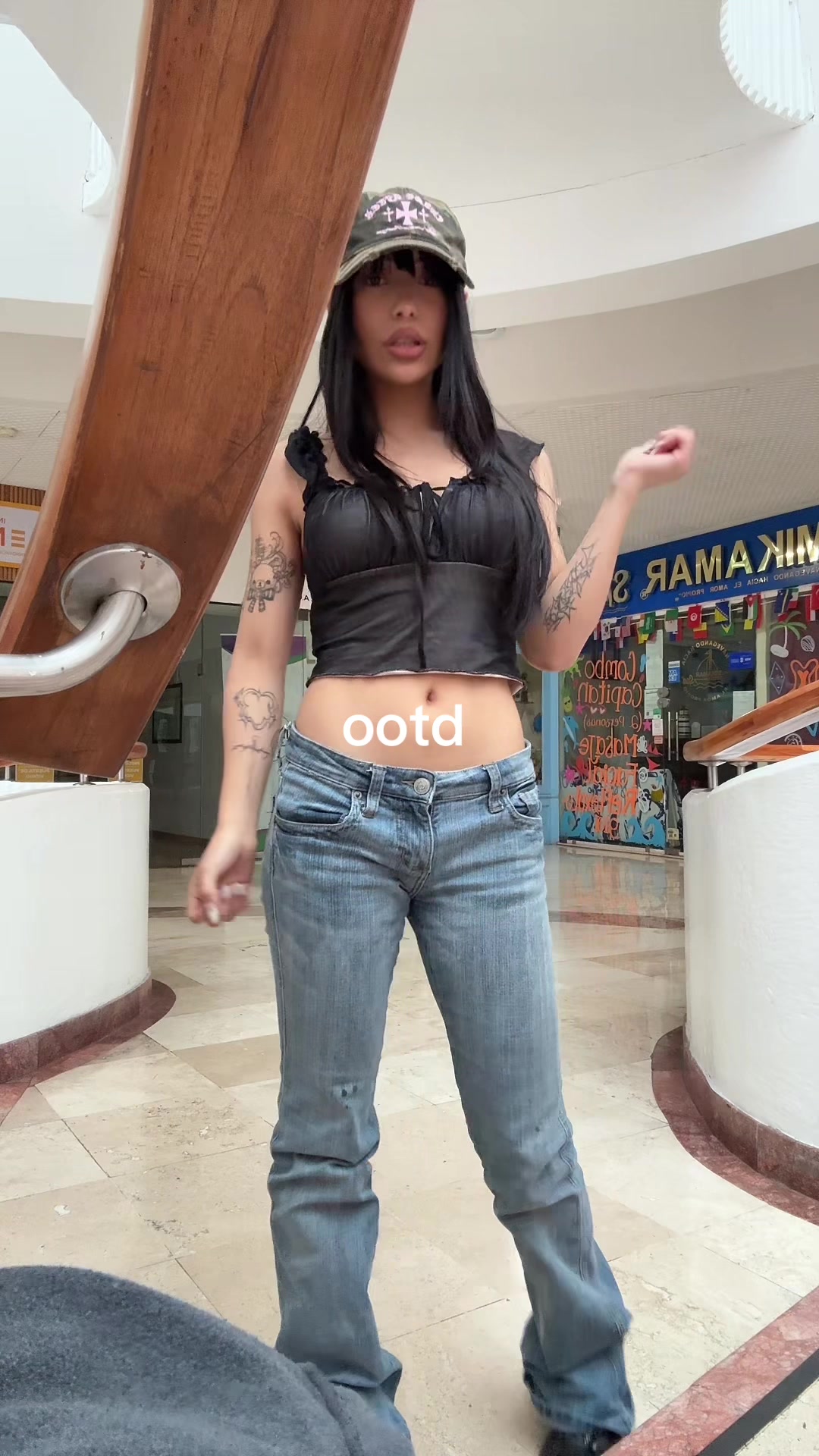 @sugararmor
