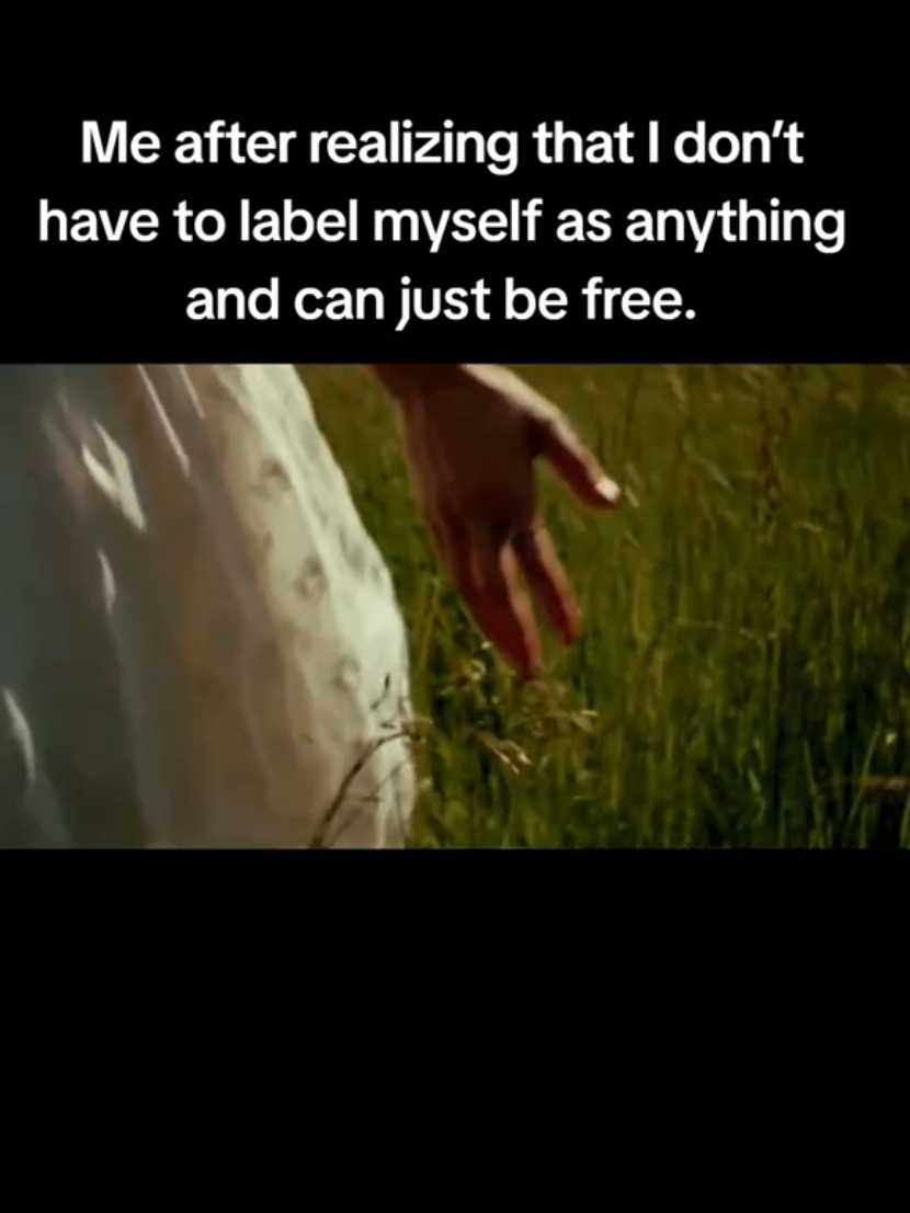 @⛓️𝓔𝔁𝓲𝓼𝓽𝓲𝓷𝓰𝓘𝓻𝓸𝓷⛓️