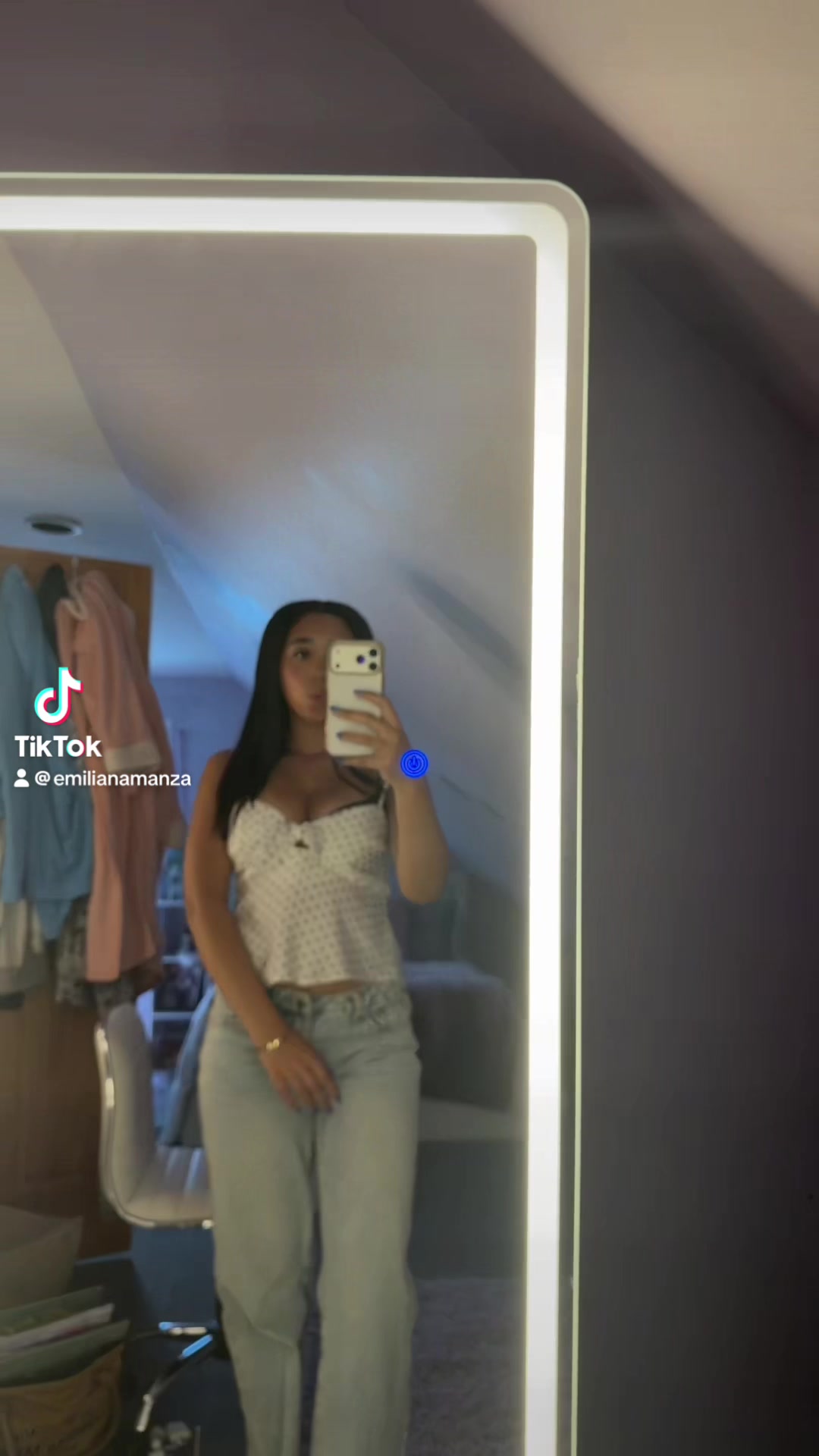 @emalinaballerina