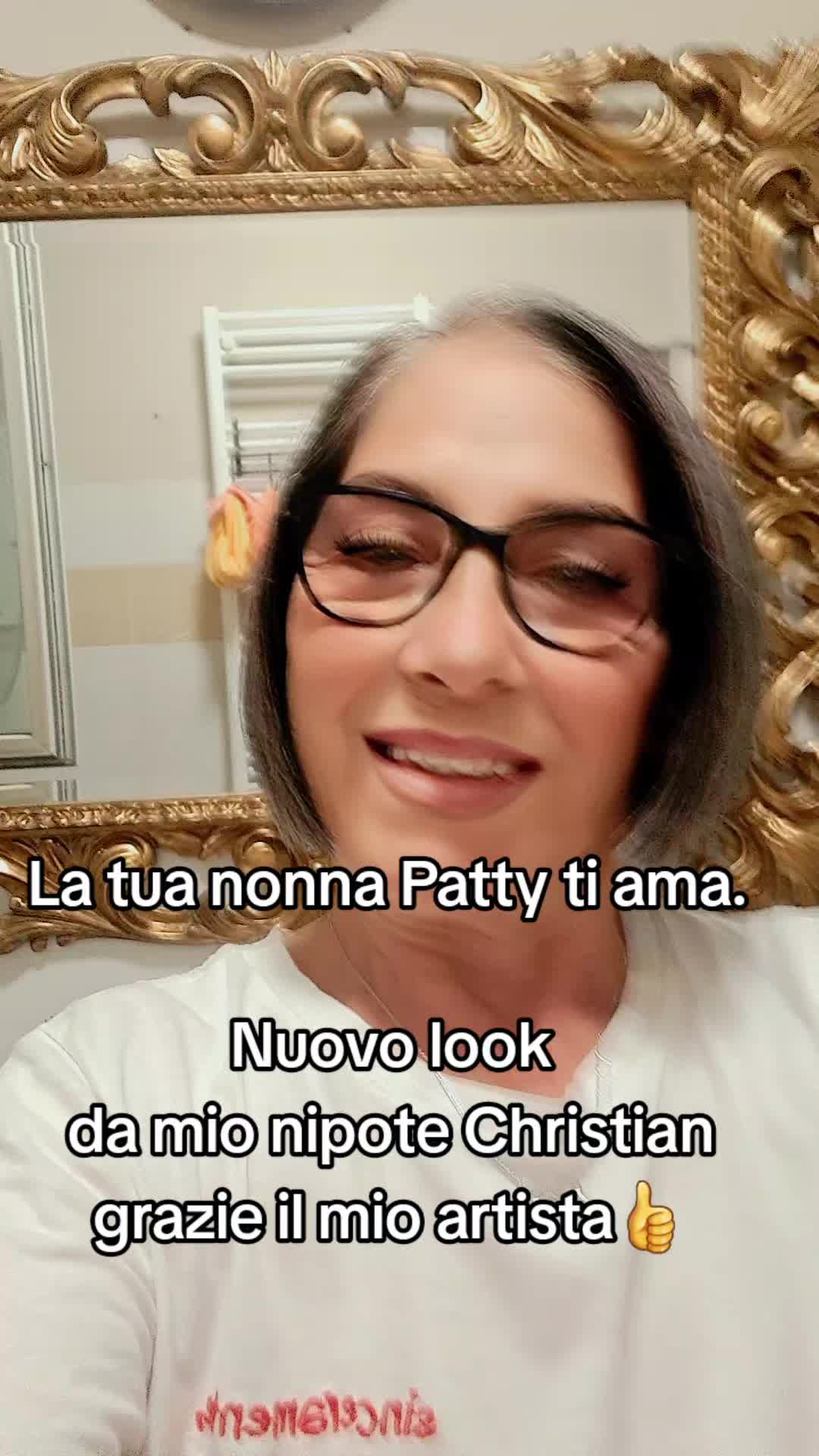 @🐞Patty.🐞