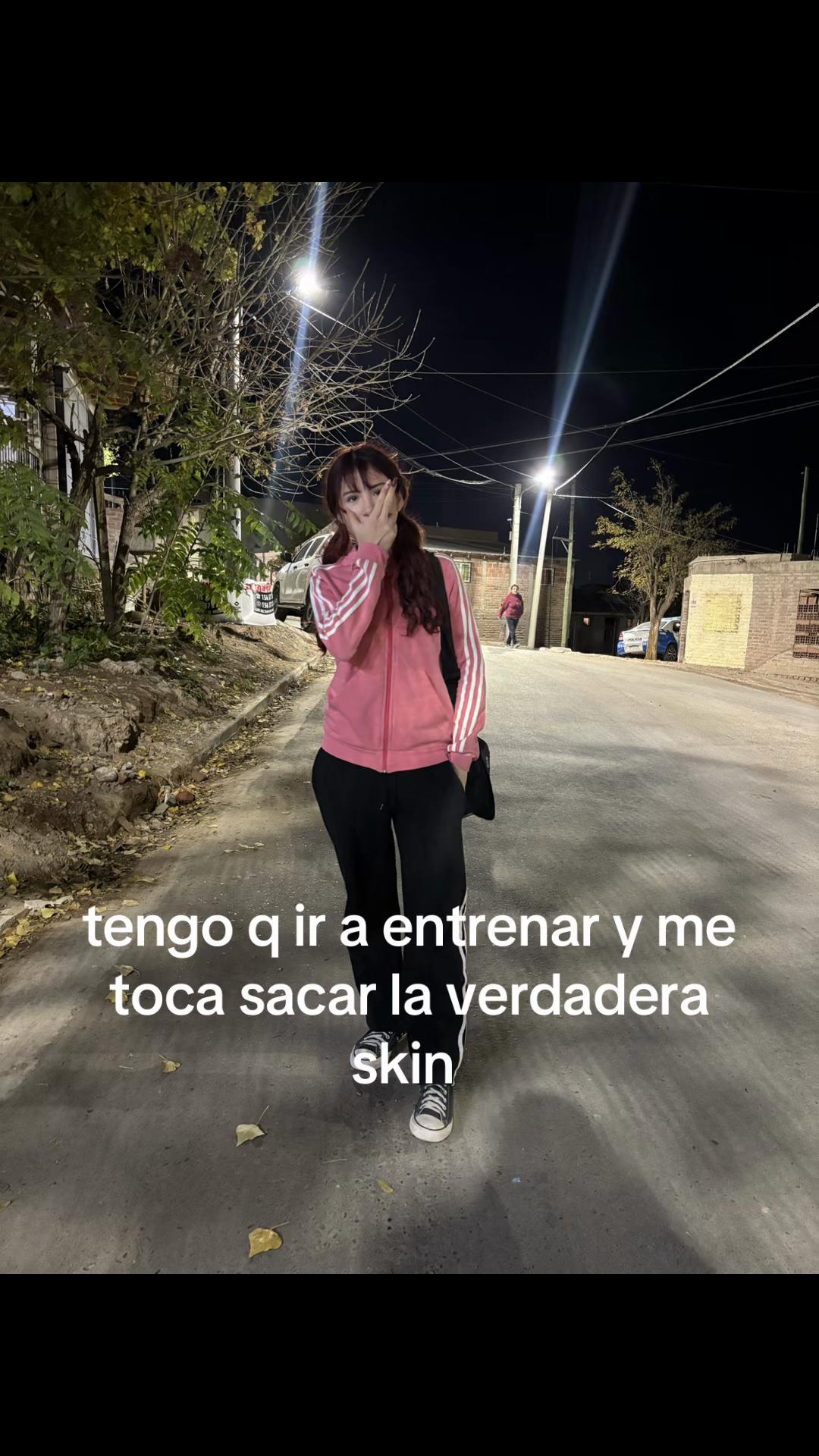 @pequitass
