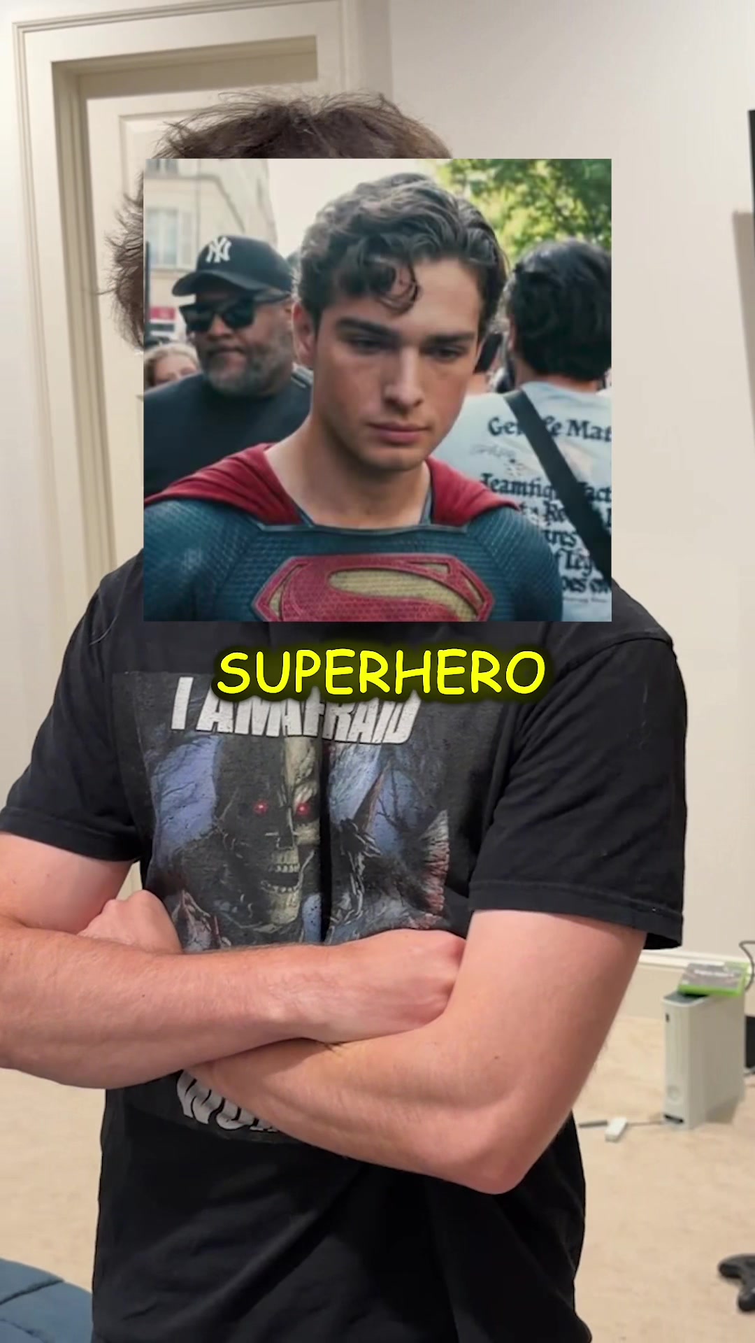 @YeSquad