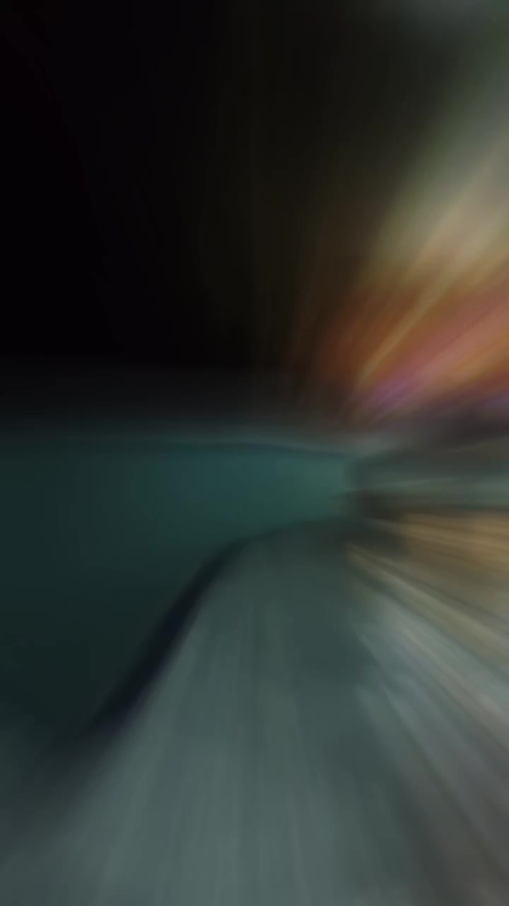 @Sam