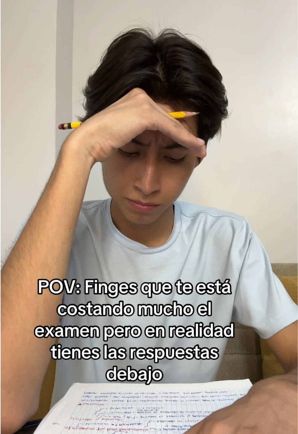 @anazcovibes