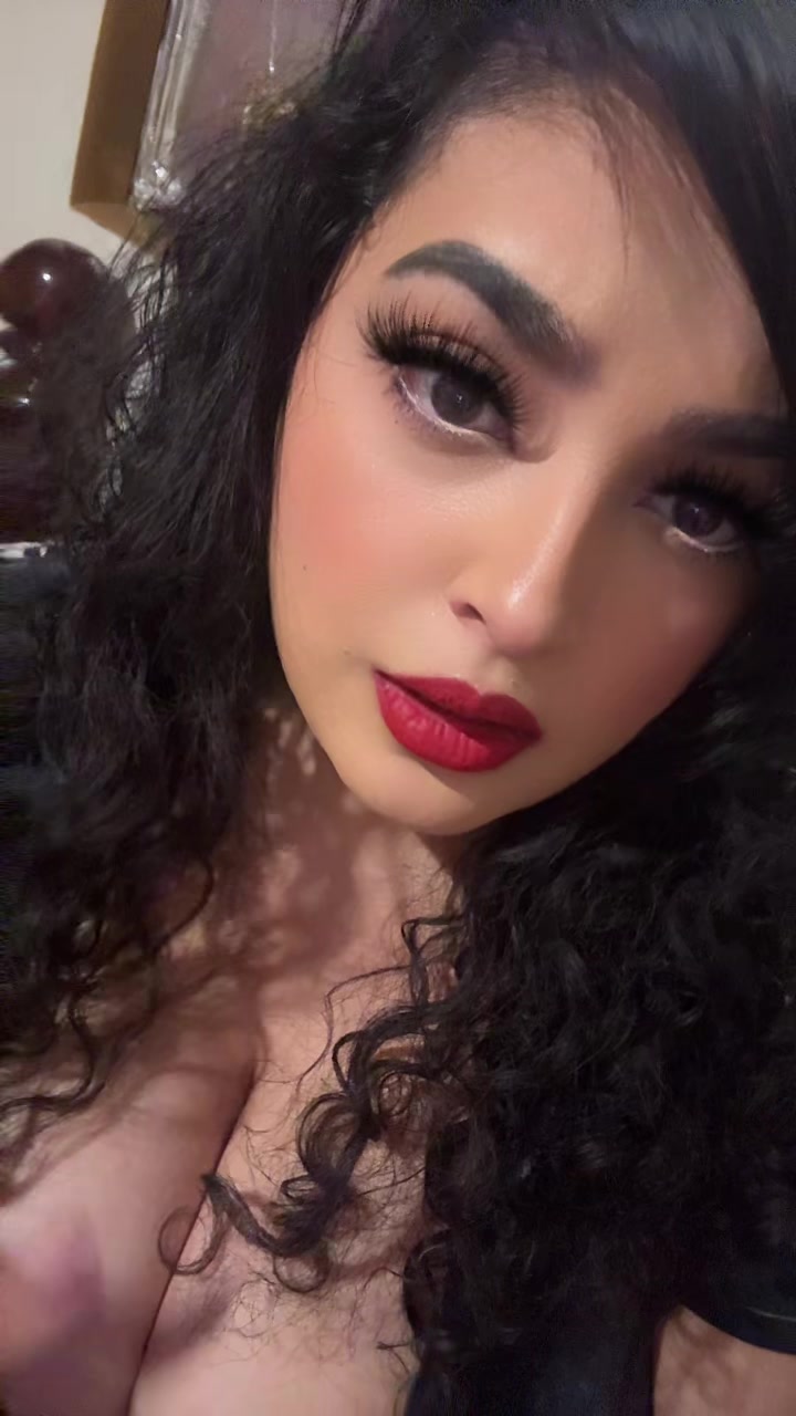 @XxSkittleFreakxX