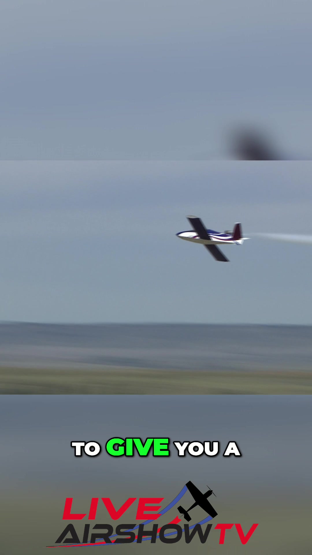 @LiveAirShowTV