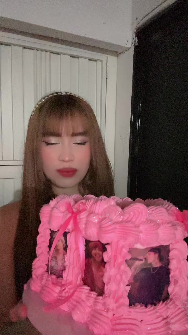 @🌟