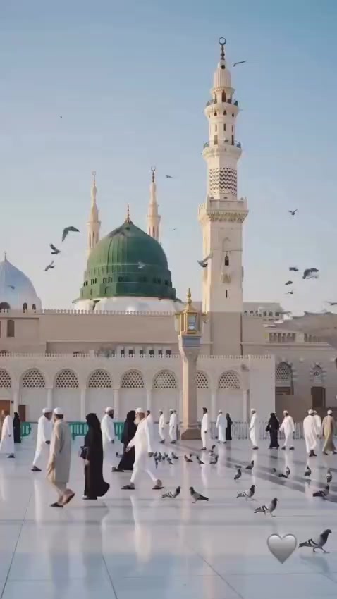 @Nasir Ahmed