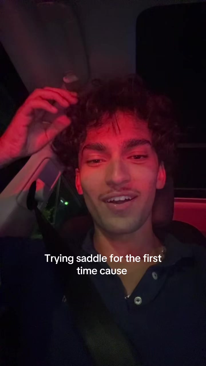 @Chouaib