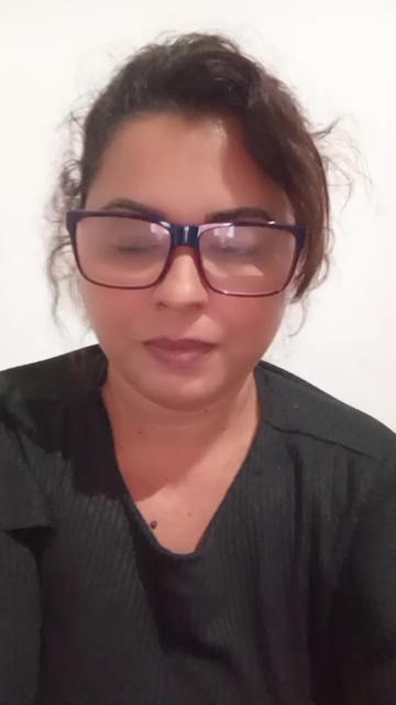 @horadacigana