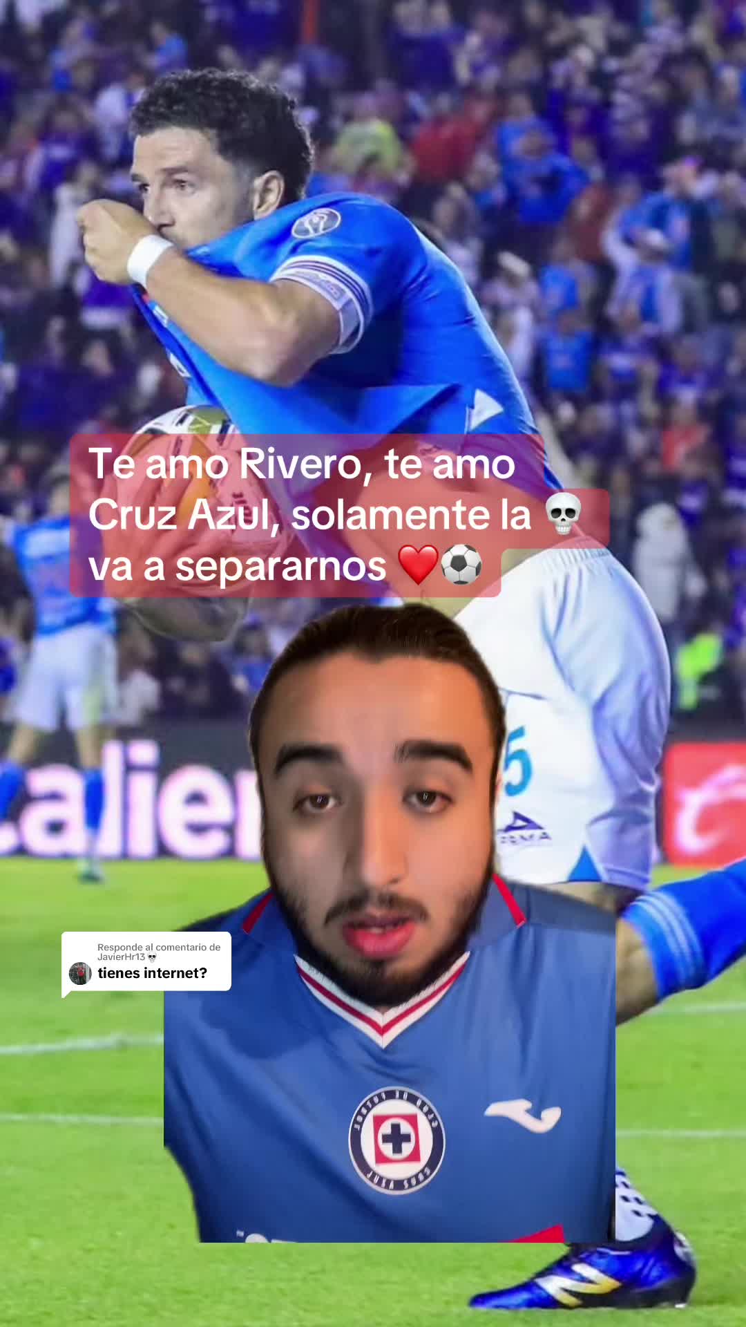@Emiliano Ju&aacute;rez 🍓