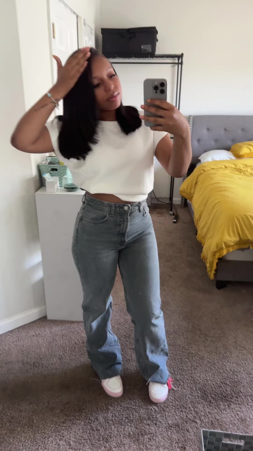 @userlilk