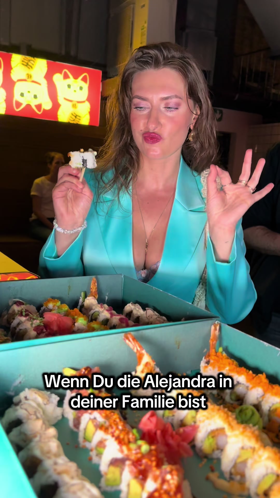 @kivyevy