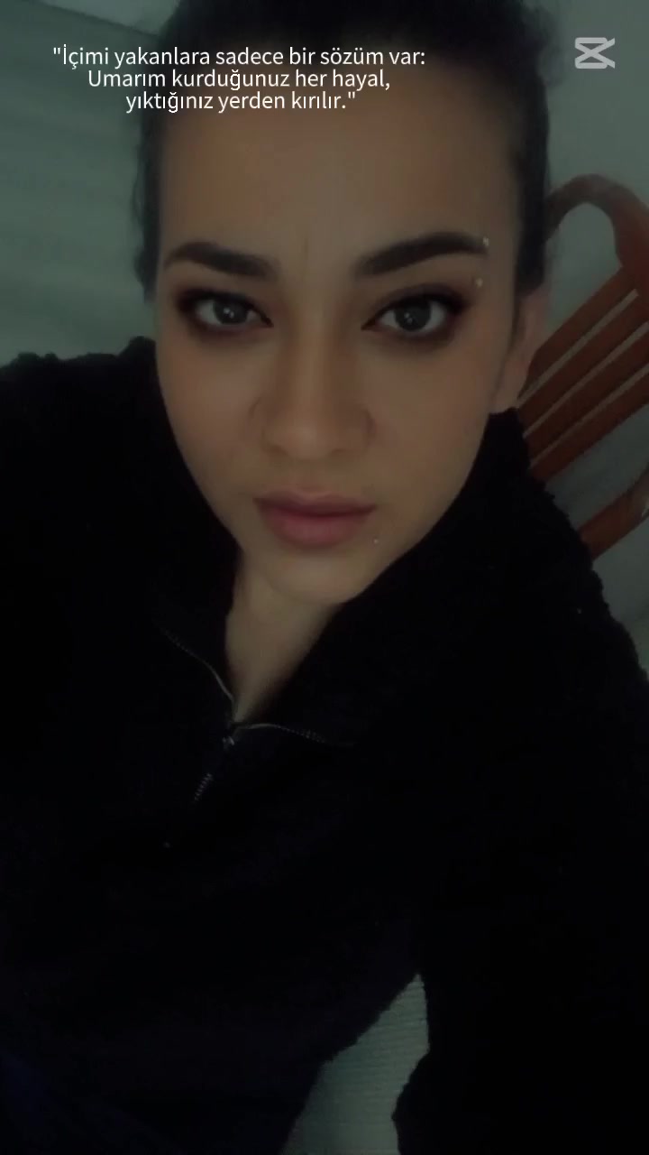 @♛꧁ᴀꜱ̧ıᴋʀᴀʟɪᴄᴇ꧁♛