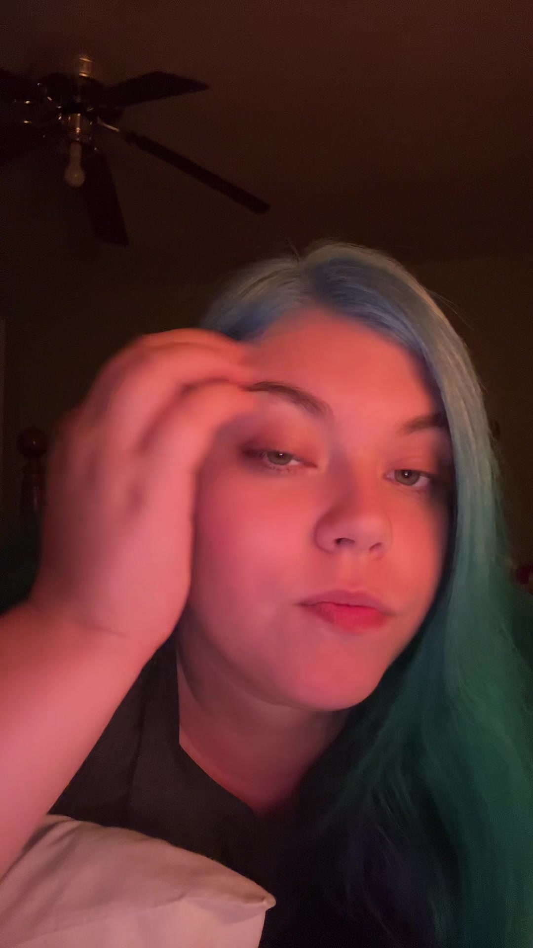 @user Holley
