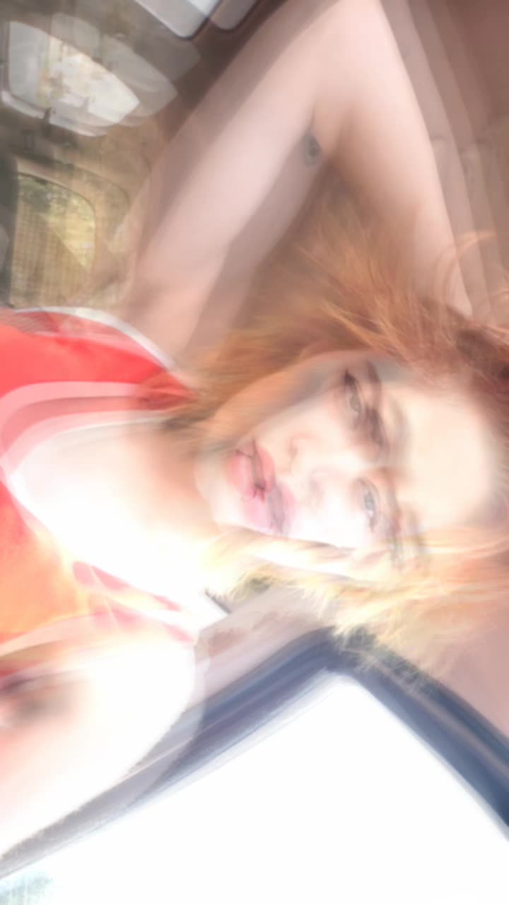 @๐ป๐ท~AKI~๐ท๐ป