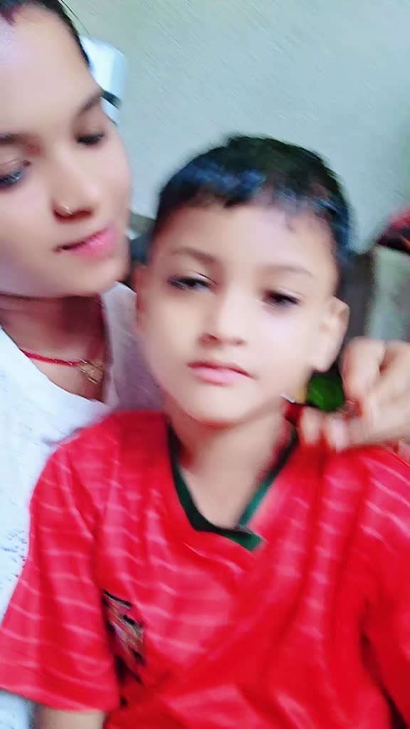 @Pk❤️Jyoti