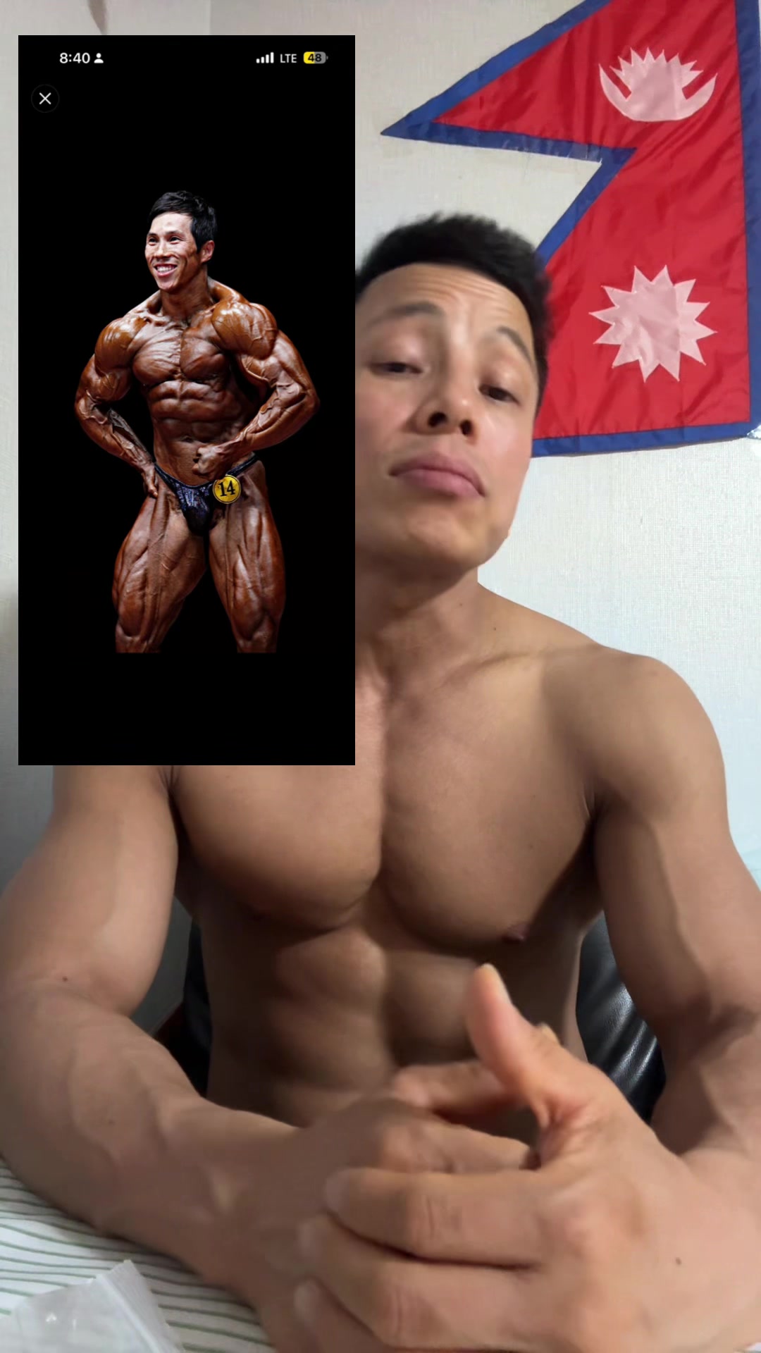 @Mongolian.Hunk