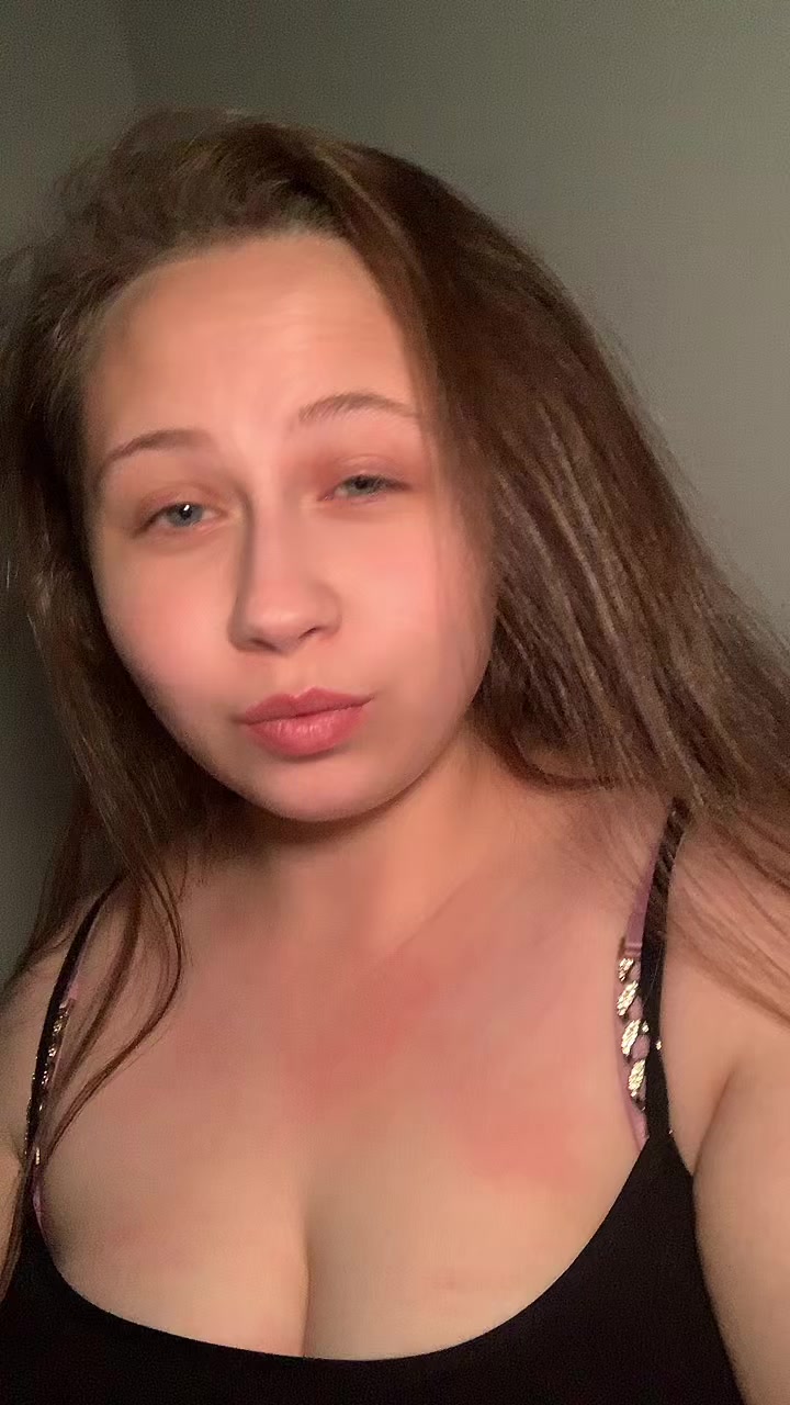 @ℳ𝒶𝒹𝒾𝓈ℴ𝓃 ❤️🩹