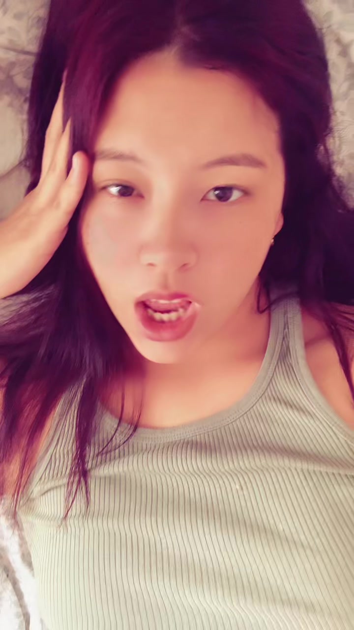 @Leydi Vizcardo 🩷