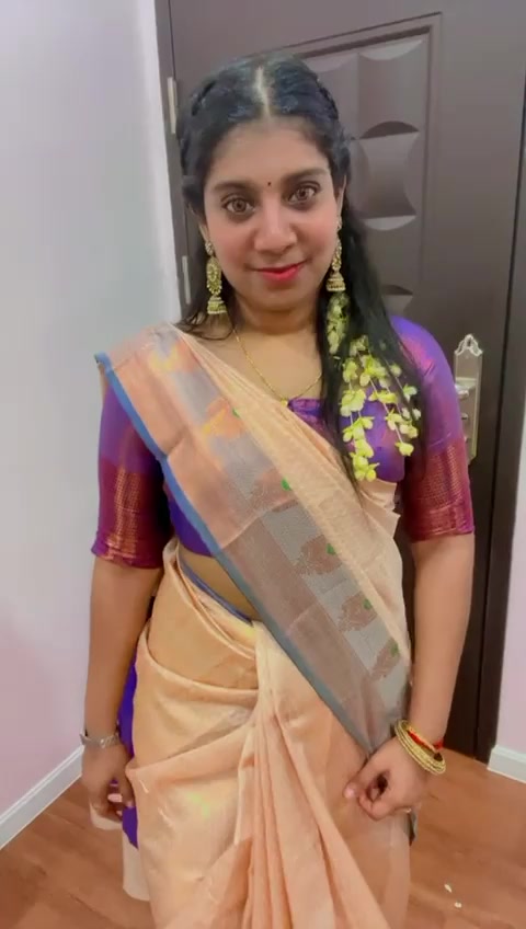 @nishajiva7051