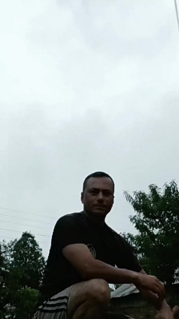 @bhupendra