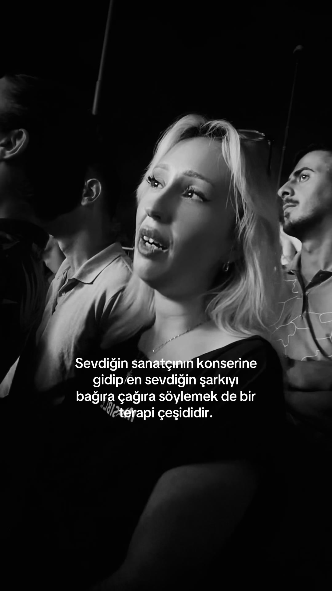 @menekse🌸