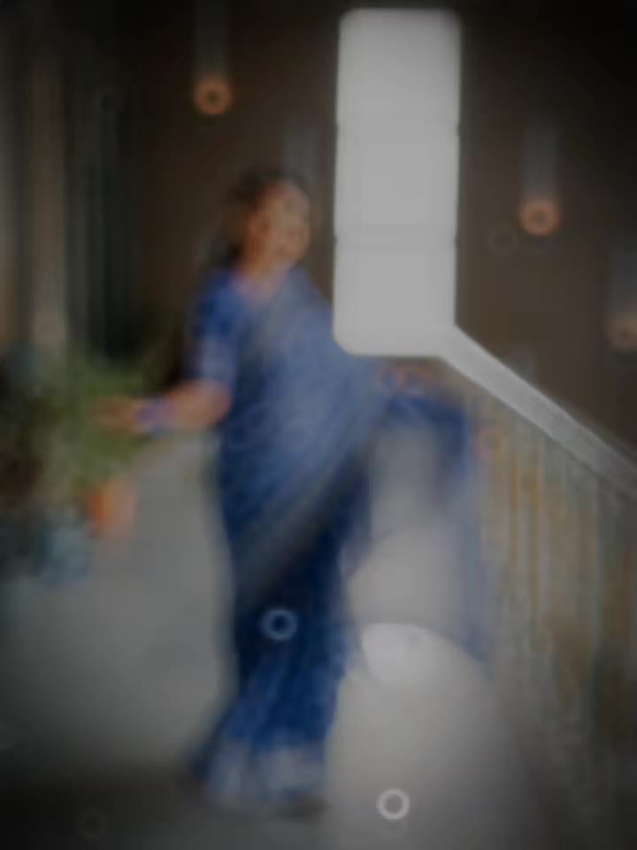 @মায়াবতী ❤️❤️🥰🥰