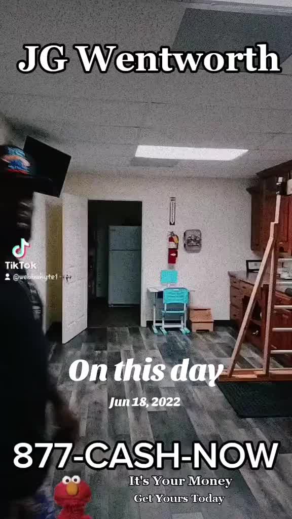 @Just 🕸️
