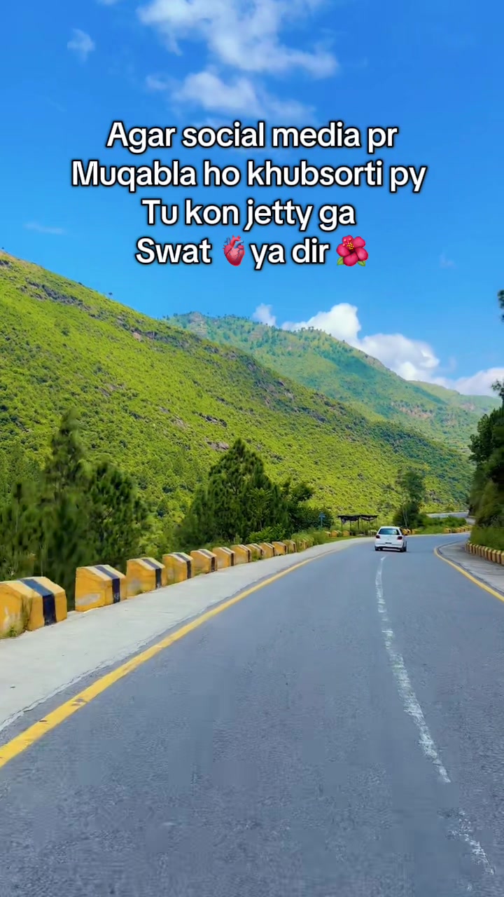@MRSAsmat61