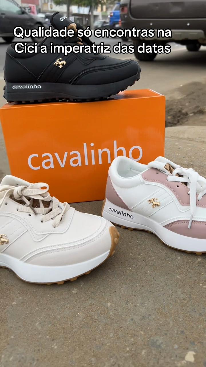 @CANTINHO DA CICI ELEGÂNCIA