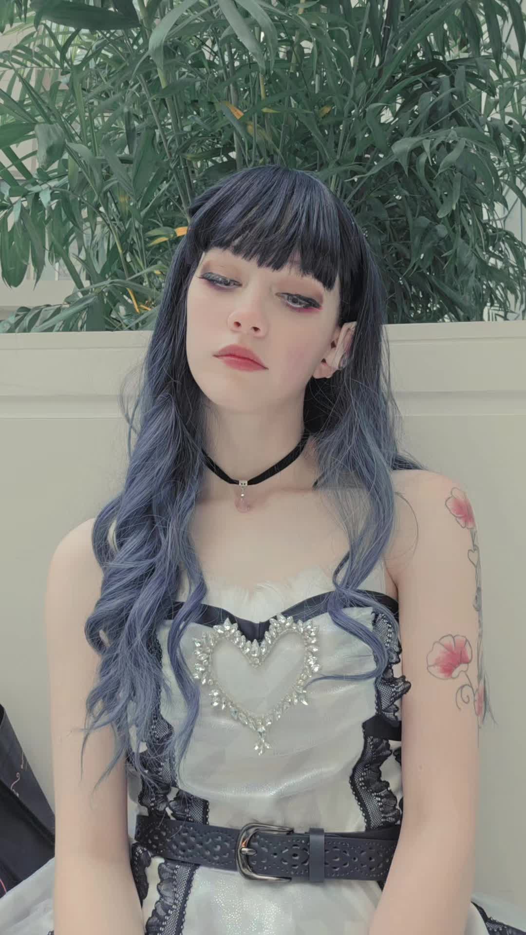 @🎀 💫 Kitti 💫 🎀