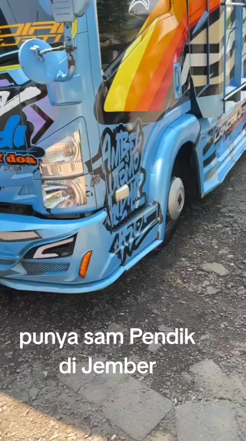 @nur_cholis8