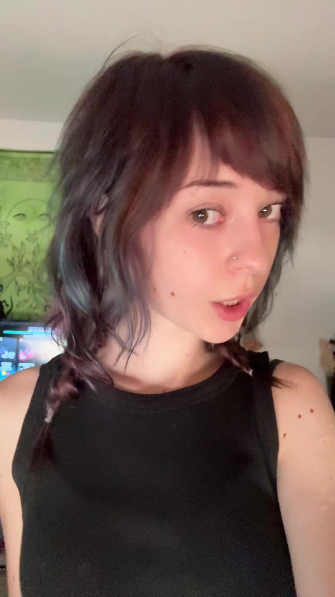 @littleladynymph