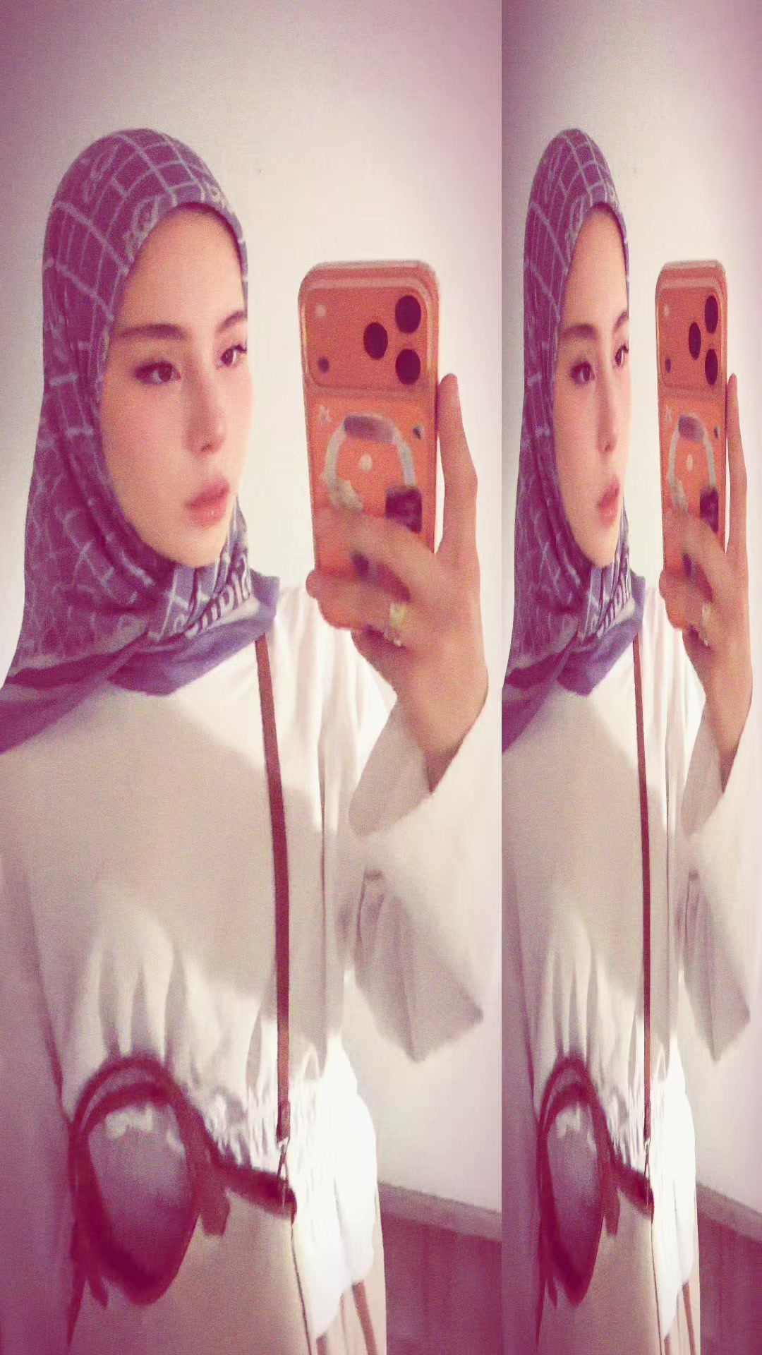 @🧕🏻