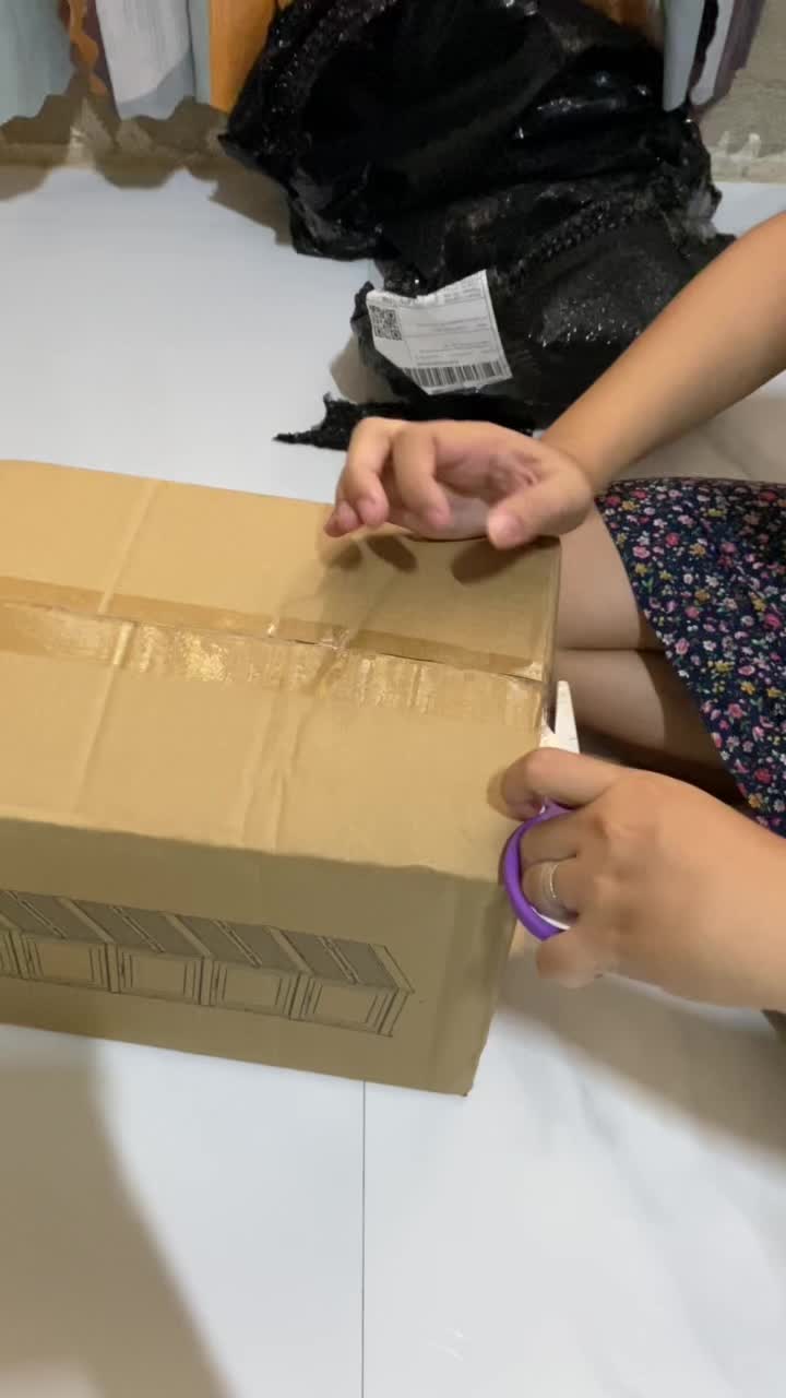 @mayshinshop