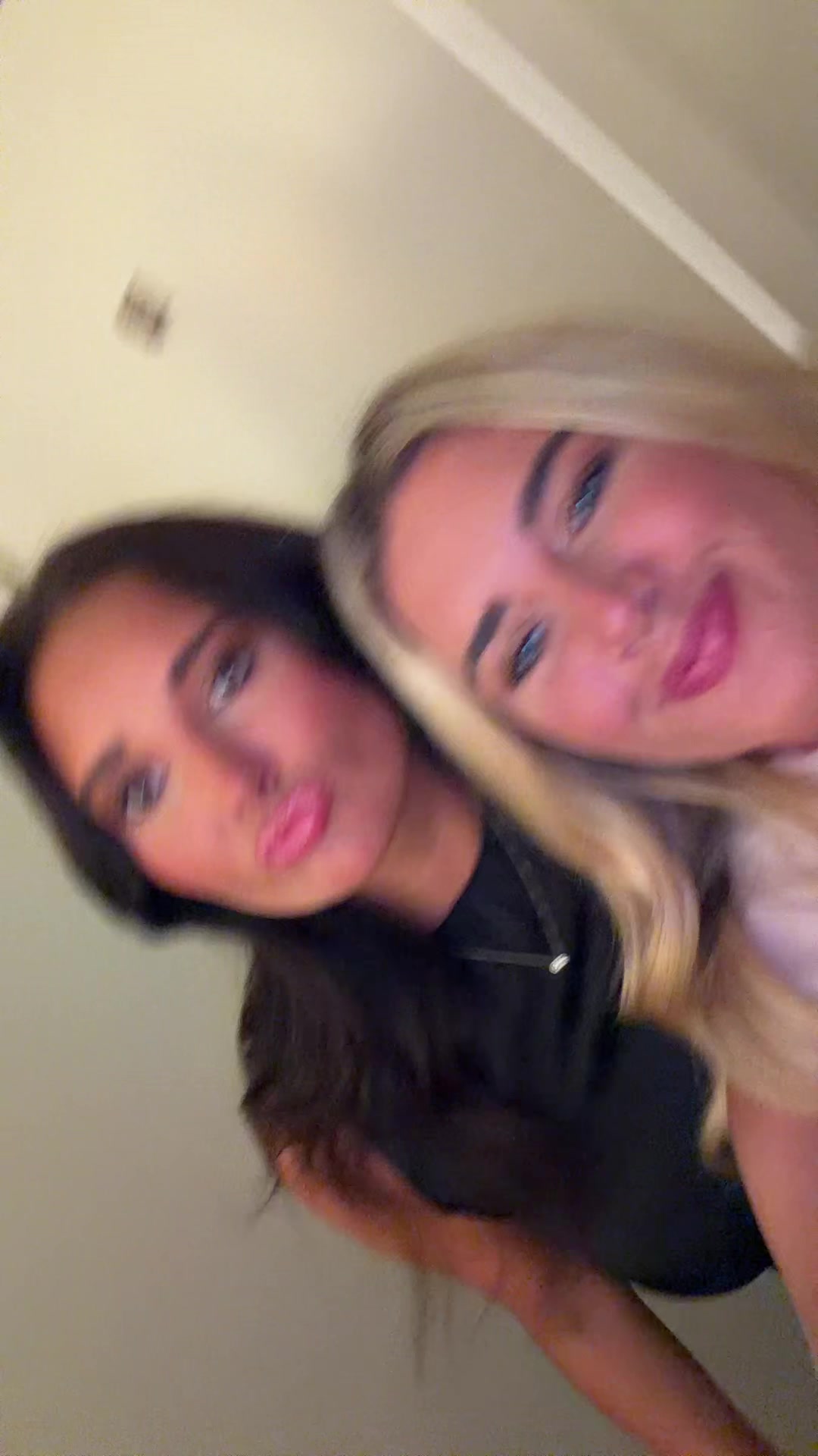 @Liza