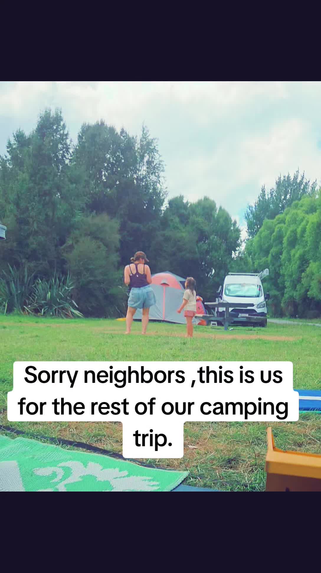 @PaigePlaysCountry🤠