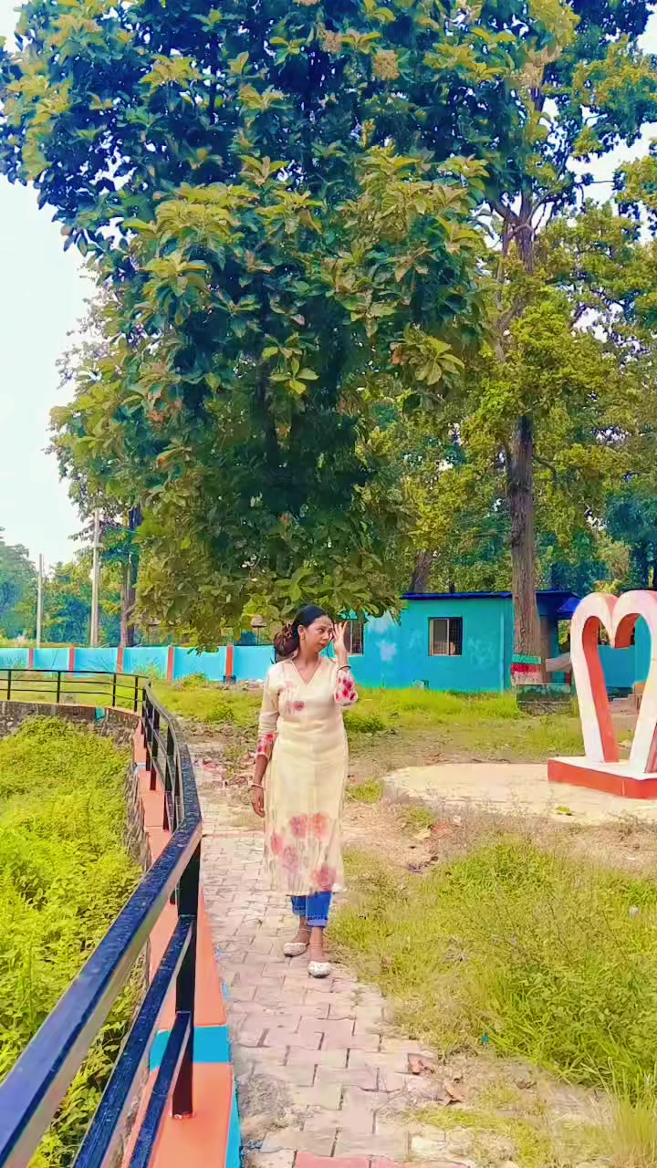 @jesu patel 🥀🌿♥️💕💐🍁🍂🦜🦋
