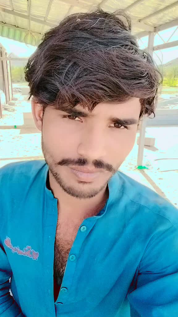@🚩طـــا لــــــب 🚩ســـنــدي🚩