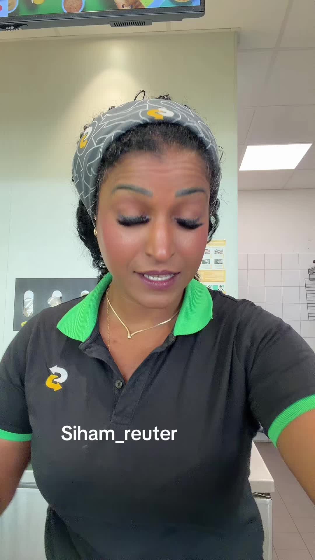 @Siham Reuter
