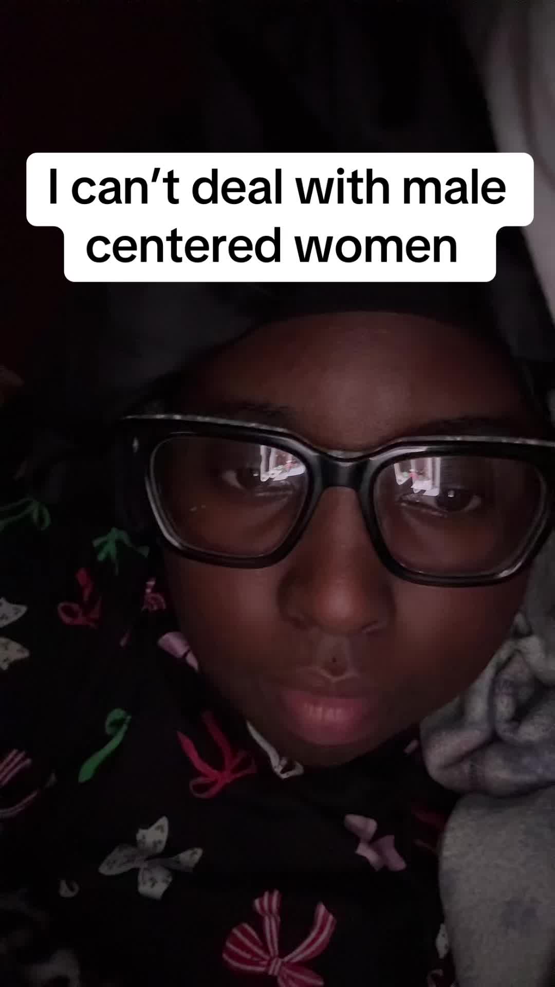 @vibewithmiya