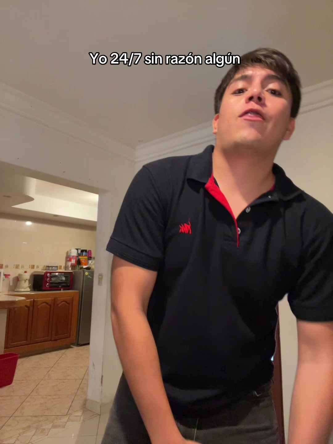 @Charly Jonathan